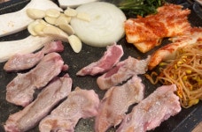 빛나라막창 양지본점