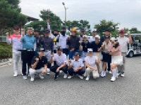만성프리미엄GDR골프아카데미