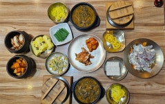 장수남원추어탕안중점