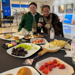 몽크라페갤러리