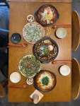 곰식당