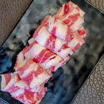 해바라기정육식당 신길점