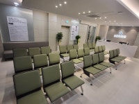 송탄성모안과의원