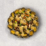 명가서울녹각삼계탕 오창점