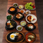 명가식당