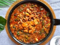 소문난원조조방낙지본점