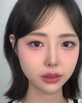 닿아스튜디오