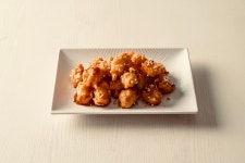 큰집닭강정 본점