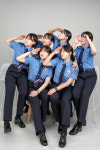 정사진스튜디오