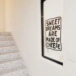 치즈스테이 수원점