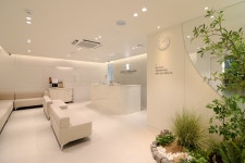 한양퍼스트 마취통증의학과 의원 명일점