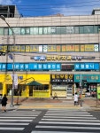 최대우치과의원