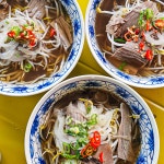 포36거리 덕성여대점