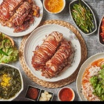 장인족발608