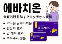 강남역스타약국