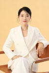 인셀덤양미란점 | 인셀덤 블링점