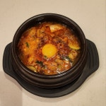 하누정