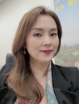 오비즈타워공인중개사사무소