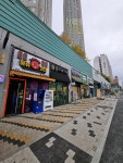 풍류코인노래연습장 갈마점