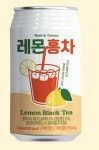 홍루이젠 광주봉선점