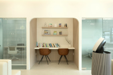 군산숲정신건강의학과의원