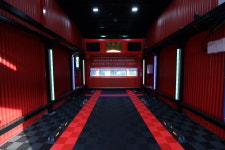 세차의고수 고양벽제점