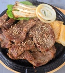 남원갈비창고