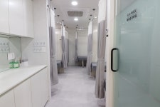한양퍼스트 마취통증의학과 의원