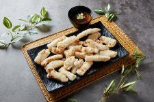 하조이짬뽕 광탄직영점