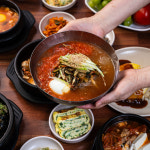 명가식당