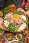 회춘원