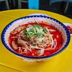 포36거리 덕성여대점