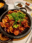 복화정