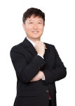 더베스트공인중개사사무소