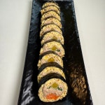 언니네김밥