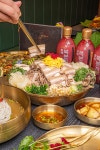 회춘원