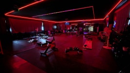 H 바디팩토리 왜관점