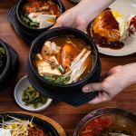 명가식당