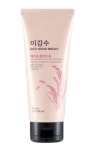 네이처컬렉션 탑마트우현점