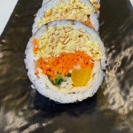언니네김밥