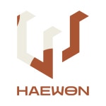 해원산업