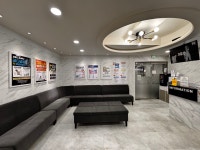 서구베스트의원