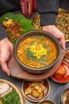 회춘원