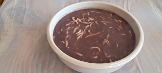 소문난바지락손칼국수