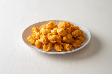 큰집닭강정 본점