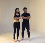 다움PT 산본점