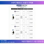 독일디지털보청기 서문시장대구점