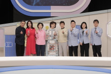 선양신경외과의원