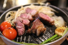 바를램 수성본점