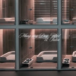 멍스테이 애견미용 애견호텔 수원점